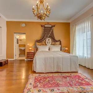 2* Otel Erendira - Special Category